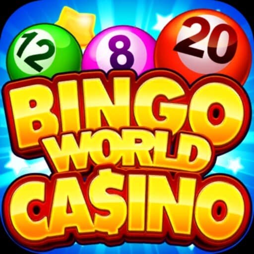 Bingo World Casino