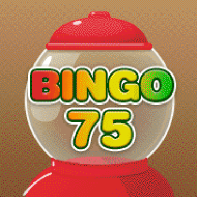 Bingo75 Maxfair