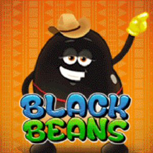 Black Beans Maxfair