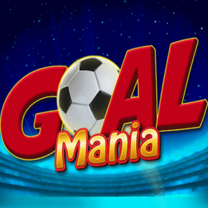 Goal Mania Ortiz