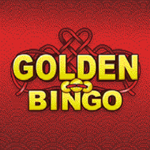 Golden Bingo Maxfair